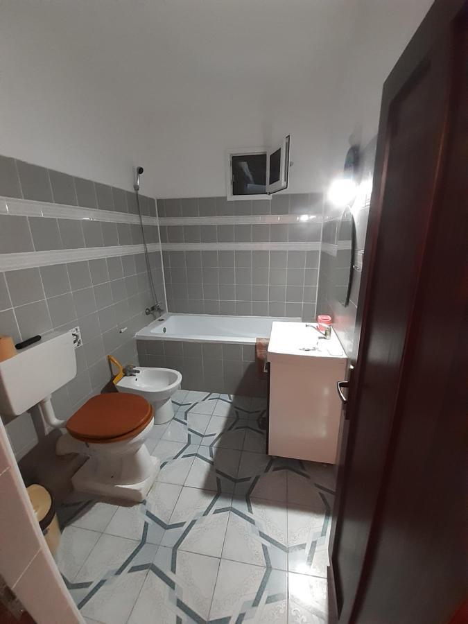 Casa Rebeca Hotel Neptun Kültér fotó