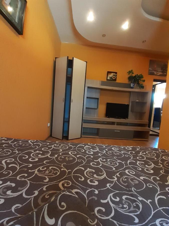Casa Rebeca Hotel Neptun Kültér fotó