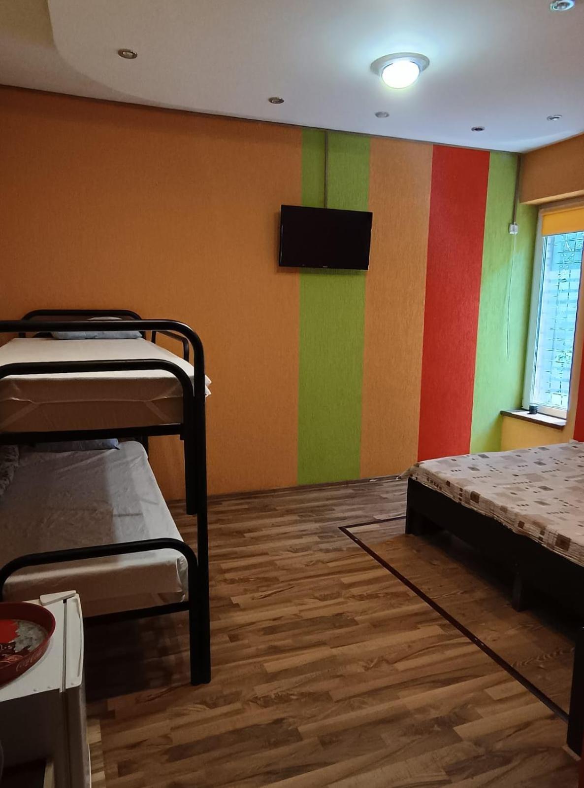 Casa Rebeca Hotel Neptun Kültér fotó
