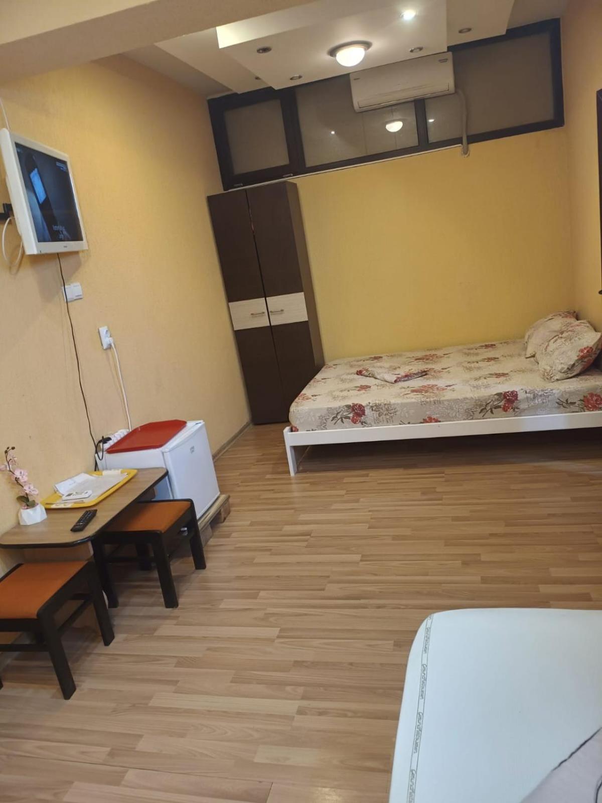 Casa Rebeca Hotel Neptun Kültér fotó