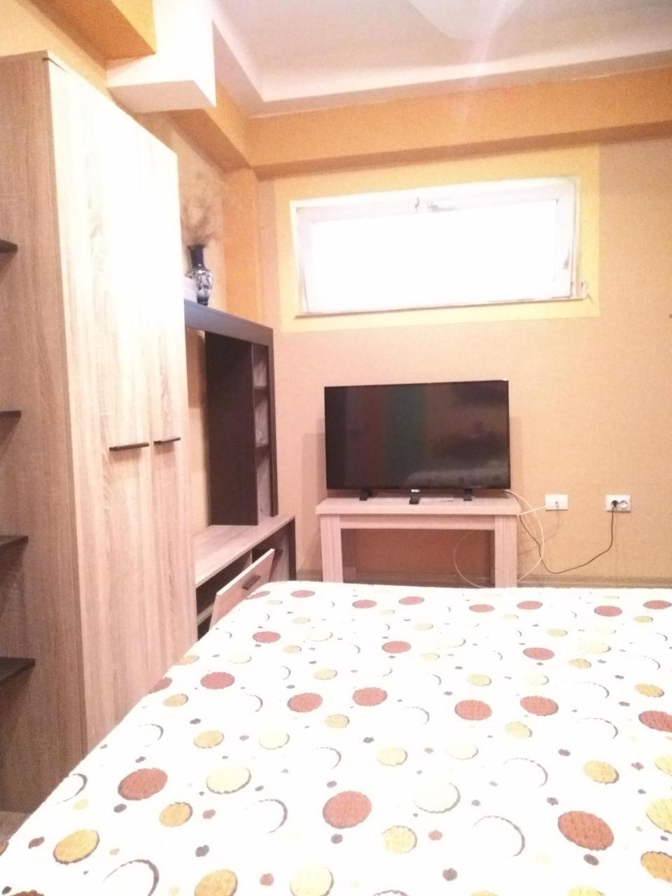 Casa Rebeca Hotel Neptun Kültér fotó