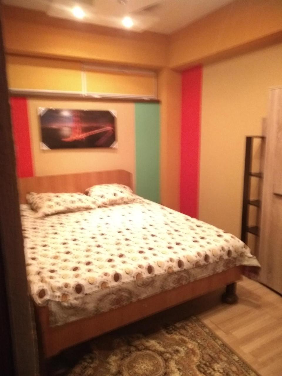 Casa Rebeca Hotel Neptun Kültér fotó