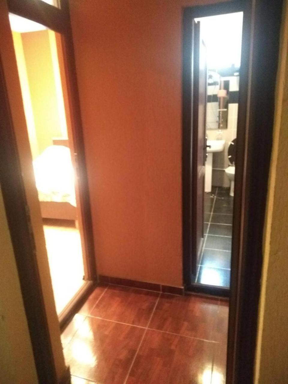 Casa Rebeca Hotel Neptun Kültér fotó